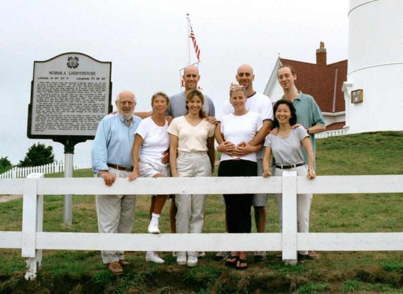 2000