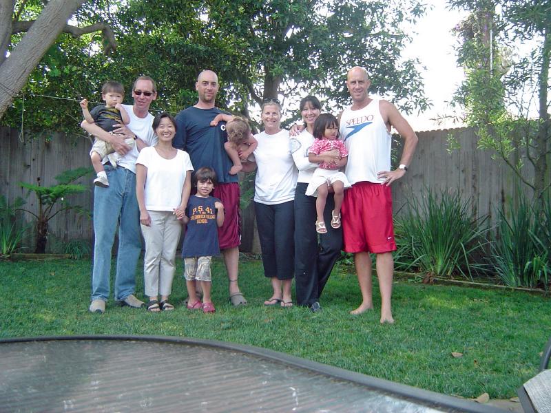 2008